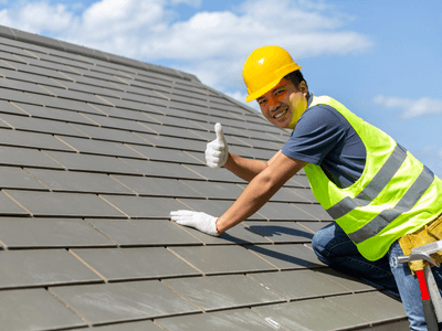 About Leaking Skylight Repair Pros Oakville, IA